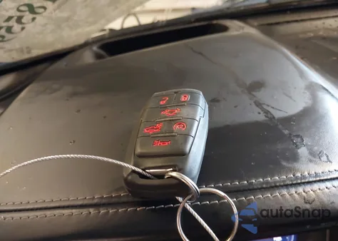 2023 Ram 1500 Limited from USA, damaged, VIN 1C6SRFHT1PN598040